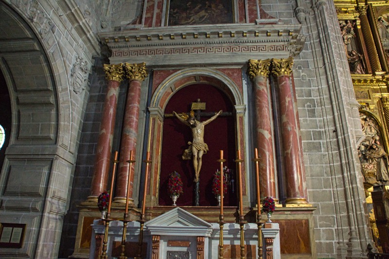 Jerez de la Frontera